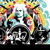 Miller's 2009-2010 Early Music Series Opens With Josquin’s Mass for the Virgin Mary…